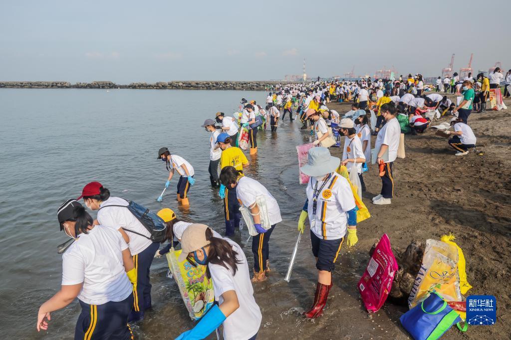 欧亿平台登录地址